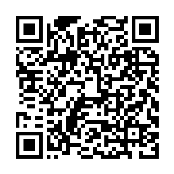 QR Code Cotización Anual