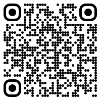 QR Code Donación Única